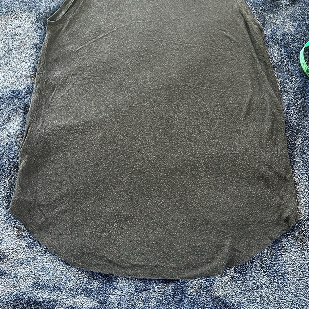 Spell Gypsy witch tank AU S preowned - Picture 10 of 12